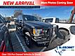 2017 Ford Super Duty F-250 SRW