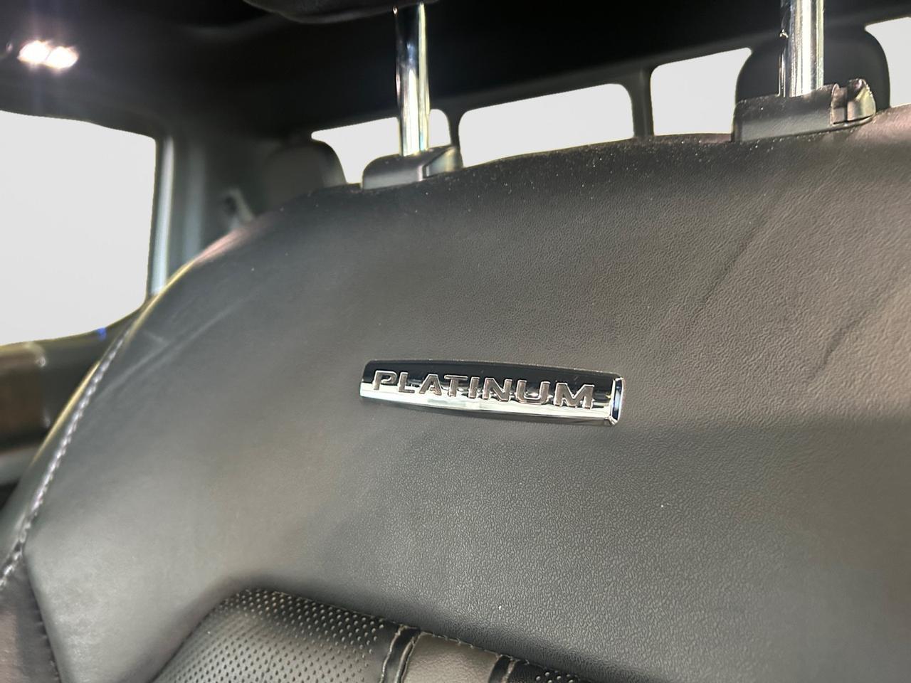 2017 Ford Super Duty F-250 SRW New Braunfels TX