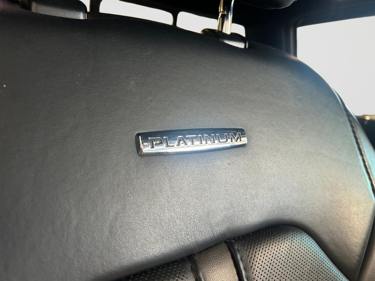 2017 Ford Super Duty F-250 SRW New Braunfels TX