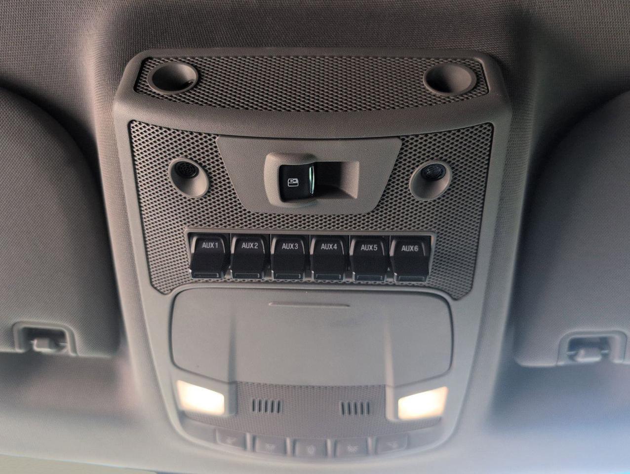 2017 Ford Super Duty F-250 SRW San Antonio TX