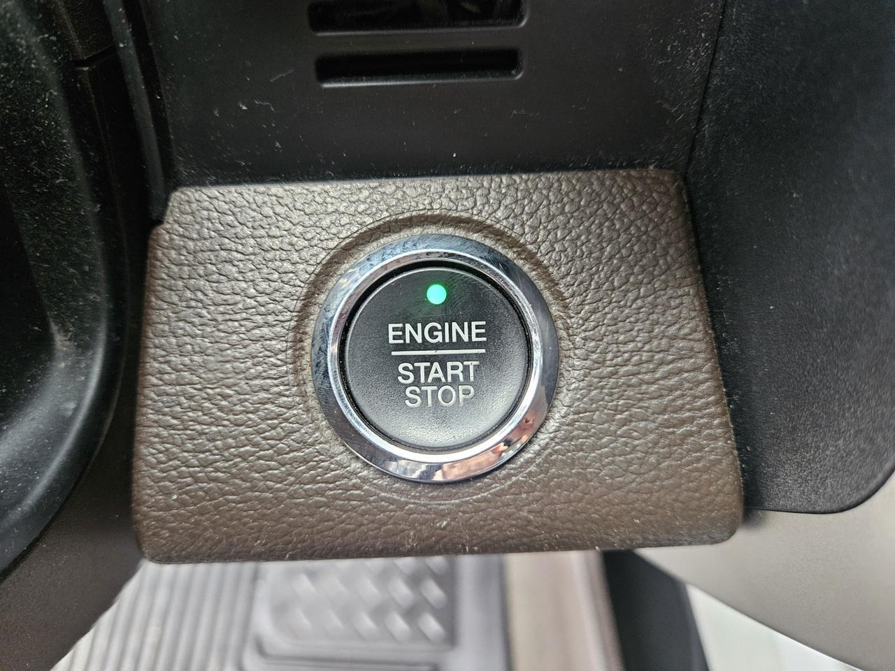 2017 Ford Super Duty F-250 SRW King Ranch Grand Junction CO