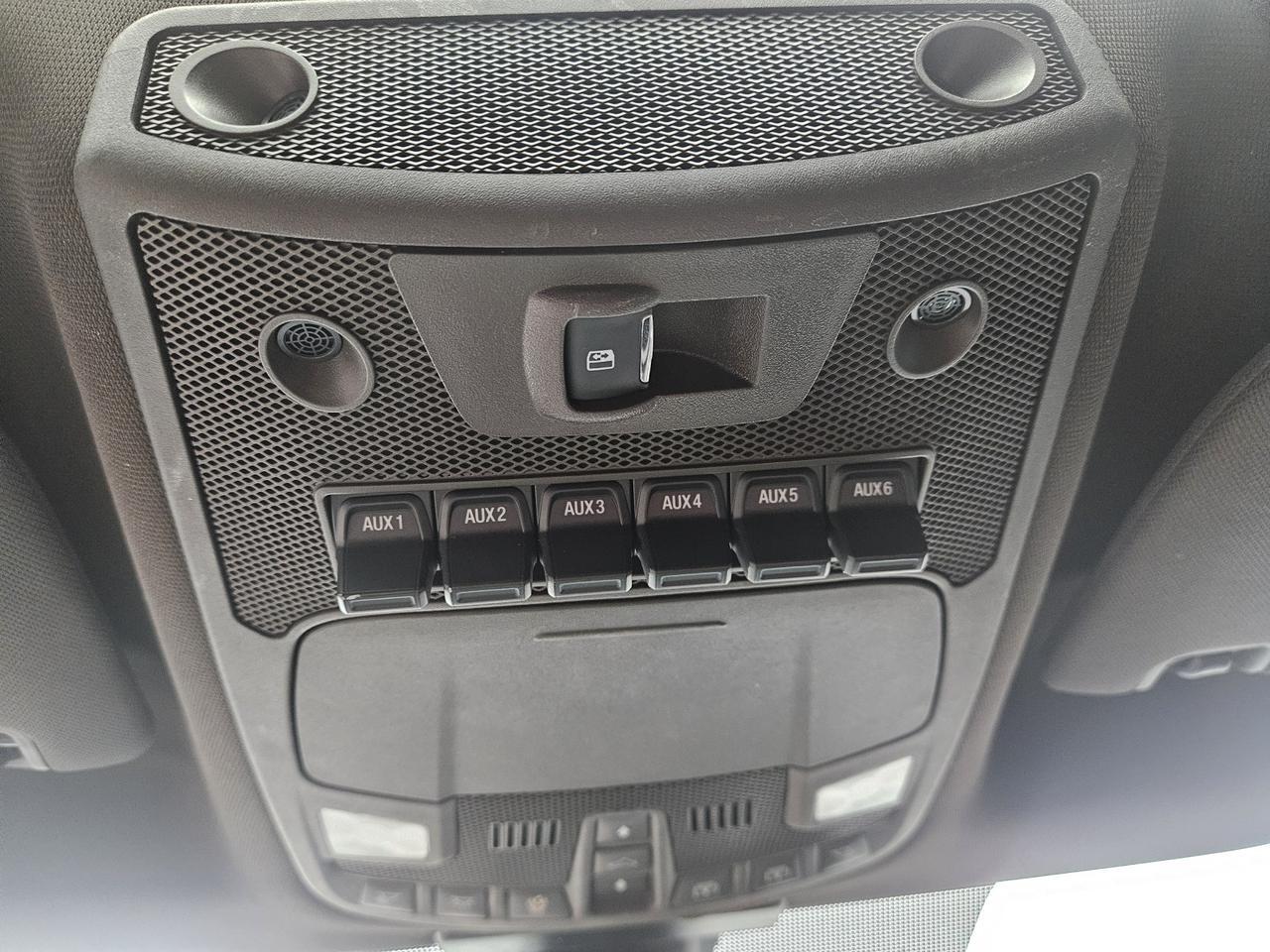 2017 Ford Super Duty F-250 SRW King Ranch Grand Junction CO