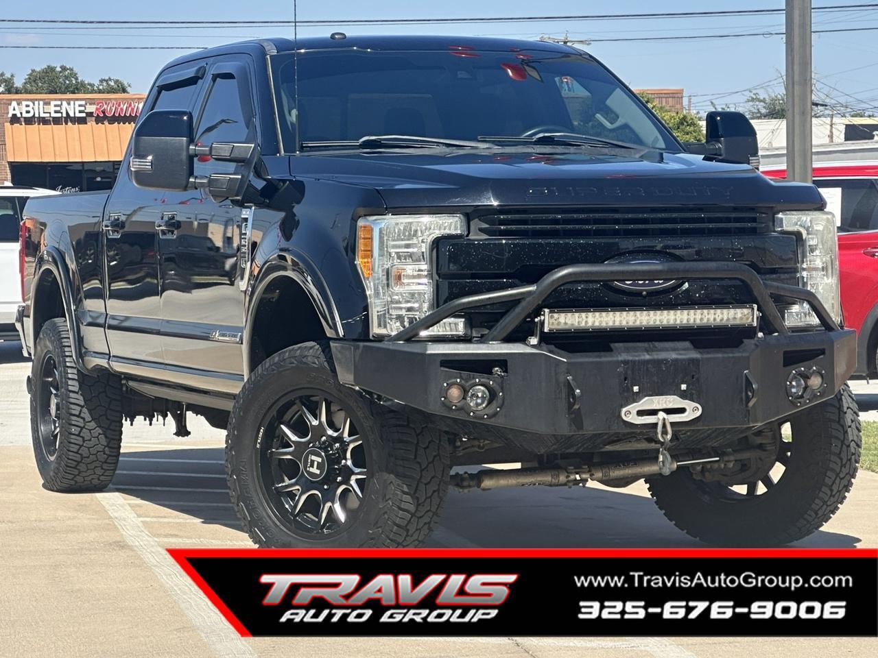 2018 Ram 2500 Lone Star photo 5