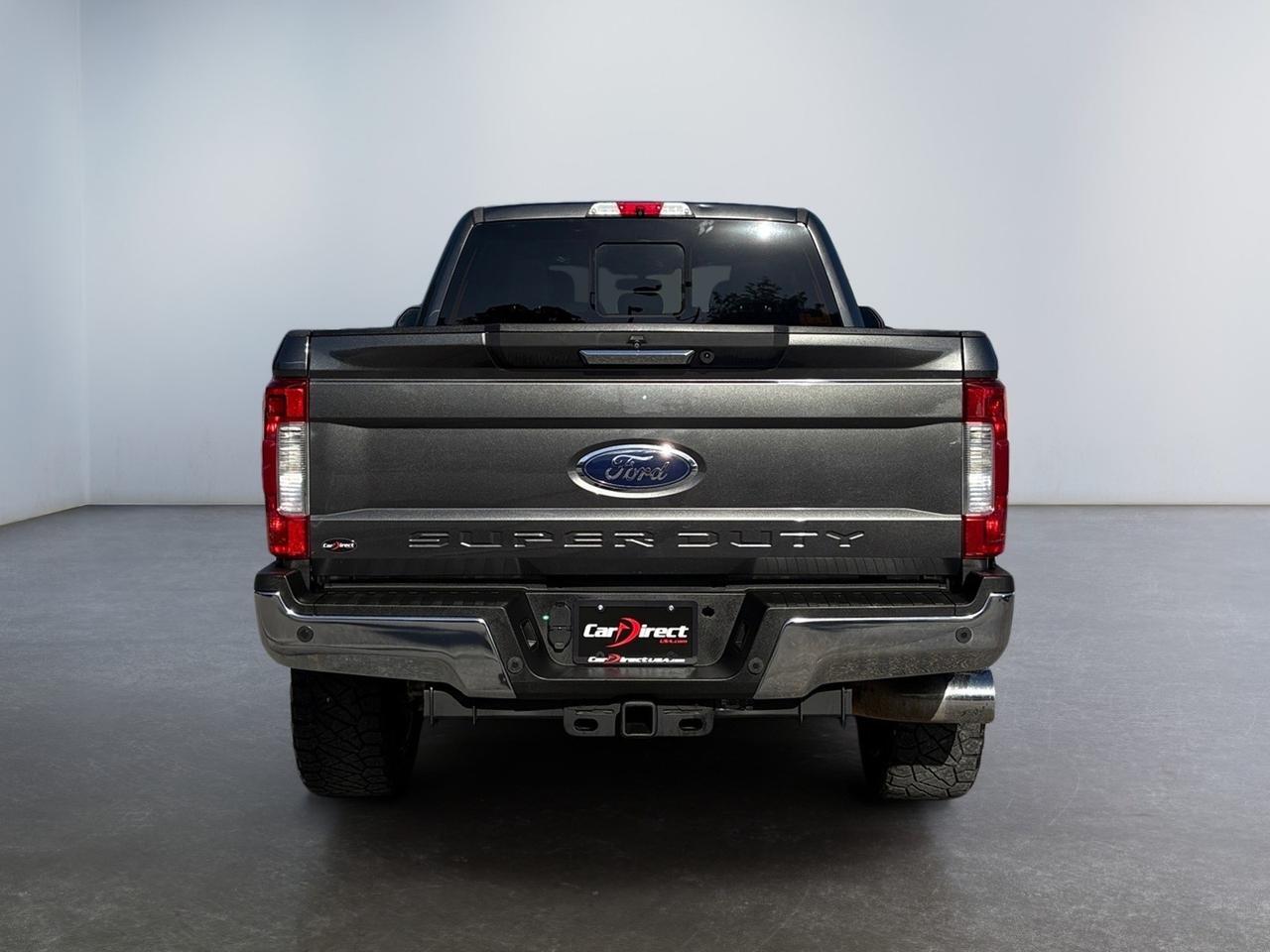 2017 Ford Super Duty F-250 SRW Lariat, CUSTOM XD SERIES WHEELS, FENDER FLARES, RUNNING BOARDS, TOW PACKAGE, BACKUP CAMERA WITH PARKING SENSORS, REMOTE START, NAVIGATION, REAR POWER SLIDING WINDOW, LANE KEEP ASSIST, ONLY 47K MILES, JUST 1 OWNER, CLEAN CARFAX, SUPER DUTY, SUPER RIDE Virginia Beach VA