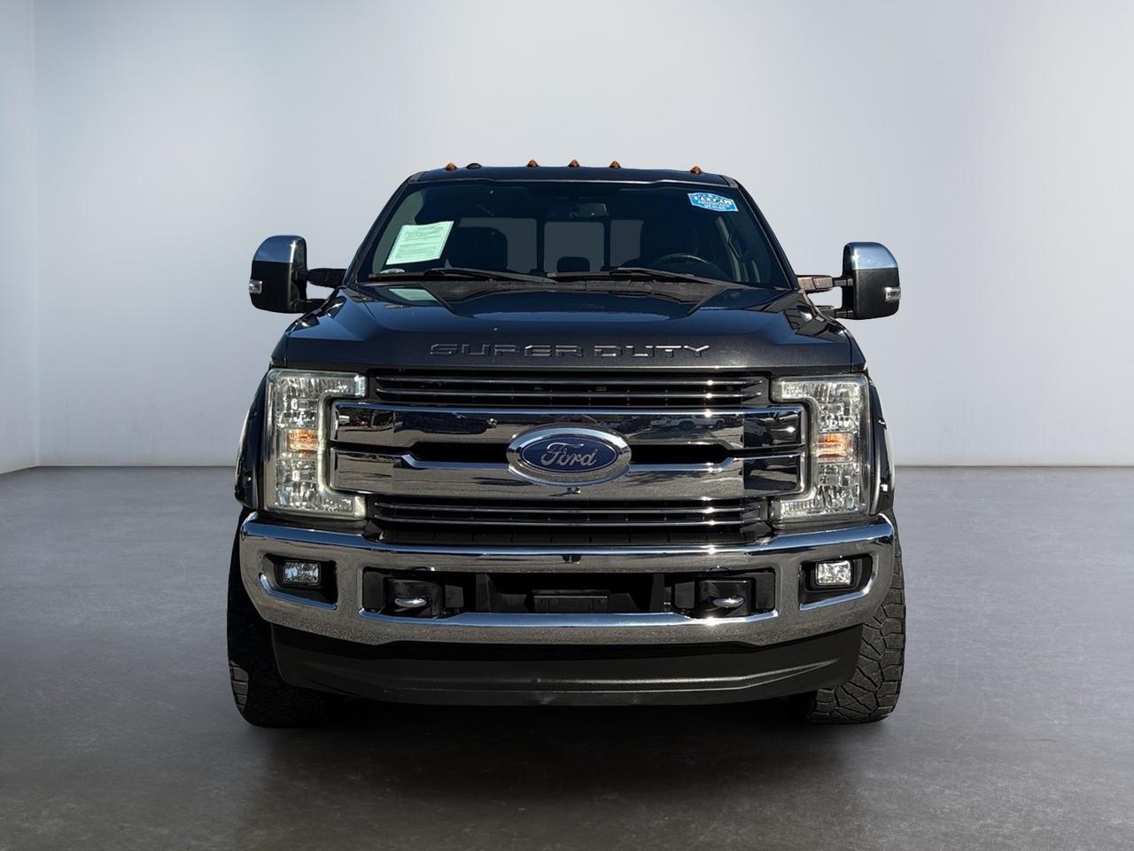 2017 Ford Super Duty F-250 SRW Lariat, CUSTOM XD SERIES WHEELS, FENDER FLARES, RUNNING BOARDS, TOW PACKAGE, BACKUP CAMERA WITH PARKING SENSORS, REMOTE START, NAVIGATION, REAR POWER SLIDING WINDOW, LANE KEEP ASSIST, ONLY 47K MILES, JUST 1 OWNER, CLEAN CARFAX, SUPER DUTY, SUPER RIDE Virginia Beach VA