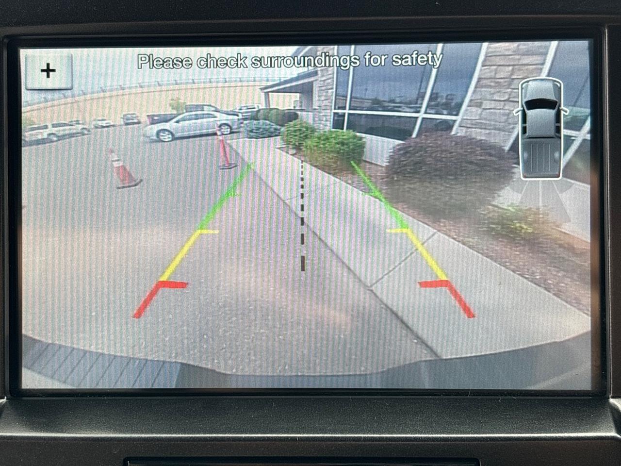 2017 Ford Super Duty F-250 SRW Lariat Grand Junction CO