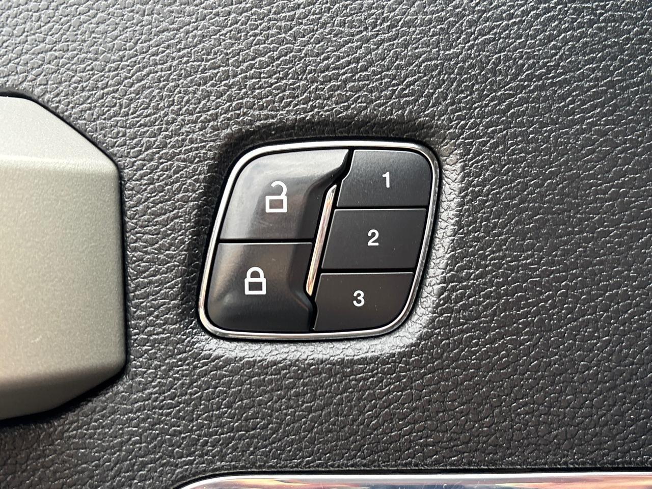 2017 Ford Super Duty F-250 SRW Lariat Grand Junction CO