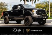 2017 Ford Super Duty F-250 SRW Lariat North Miami Beach FL 2017 Ford Super Duty F-250 SRW Lariat North Miami Beach FL
