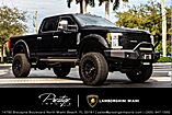 2017 Ford Super Duty F-250 SRW Lariat North Miami Beach FL 2017 Ford Super Duty F-250 SRW Lariat North Miami Beach FL