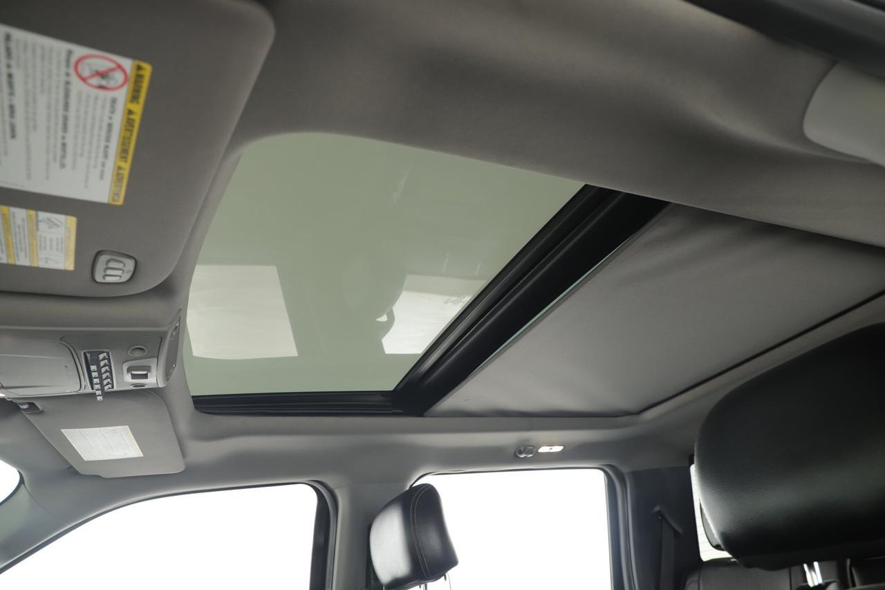 2017 Ford Super Duty F-250 SRW Lariat New Braunfels TX