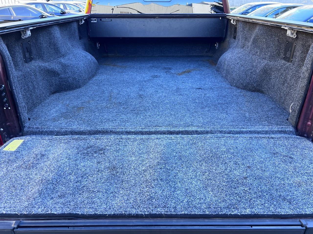 2017 Ford Super Duty F-250 SRW Lariat San Rafael CA