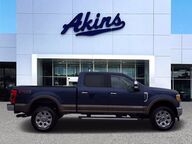 2017 Ford Super Duty F-250 SRW Lariat Winder GA 2017 Ford Super Duty F-250 SRW Lariat Winder GA