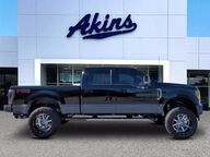 2017 Ford Super Duty F-250 SRW Lariat Winder GA 2017 Ford Super Duty F-250 SRW Lariat Winder GA