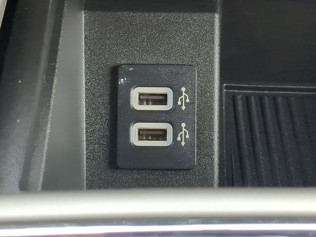 2017 Ford Super Duty F-250 SRW Lariat Winder GA