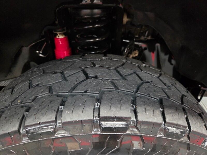 2017 Ford Super Duty F-250 SRW Platinum 6.7L Diesel GPS Nav Camera Gooseneck Ball FREE WARRANTY Arlington TX