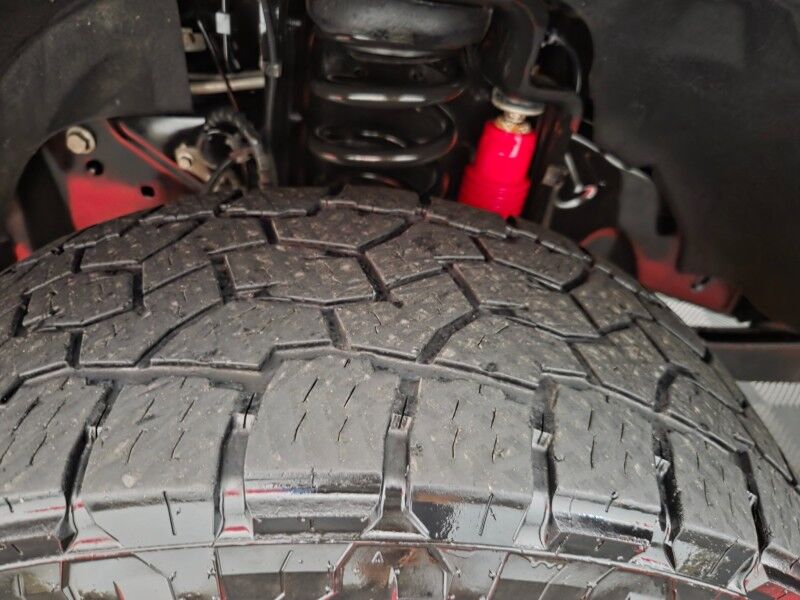 2017 Ford Super Duty F-250 SRW Platinum 6.7L Diesel GPS Nav Camera Gooseneck Ball FREE WARRANTY Arlington TX