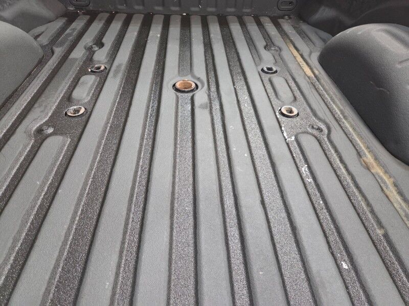 2017 Ford Super Duty F-250 SRW Platinum 6.7L Diesel GPS Nav Camera Gooseneck Ball FREE WARRANTY Arlington TX