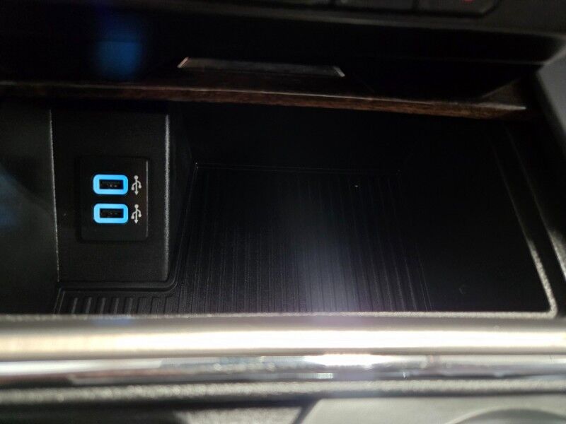 2017 Ford Super Duty F-250 SRW Platinum 6.7L Diesel GPS Nav Camera Gooseneck Ball FREE WARRANTY Arlington TX