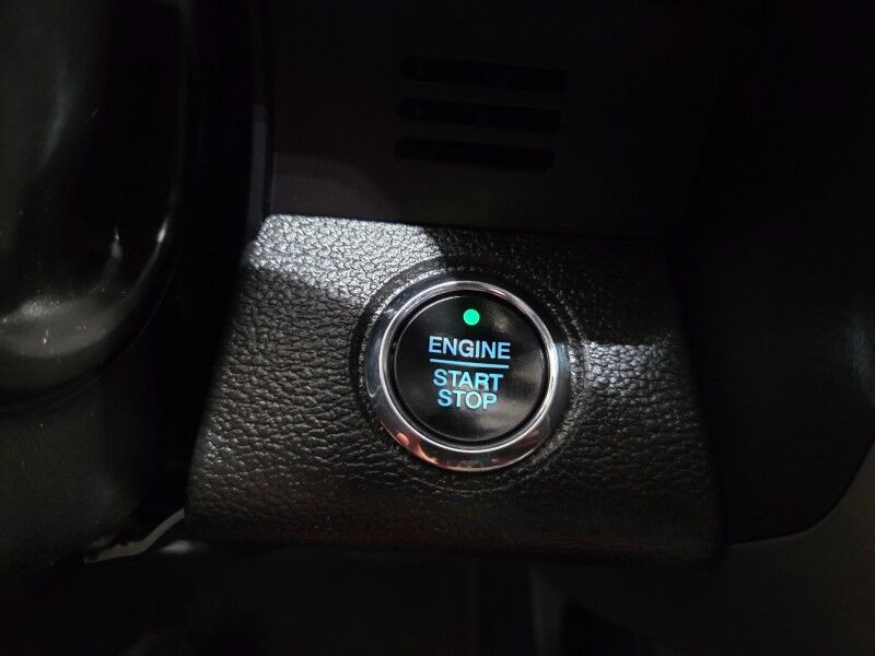 2017 Ford Super Duty F-250 SRW Platinum 6.7L Diesel GPS Nav Camera Gooseneck Ball FREE WARRANTY Arlington TX