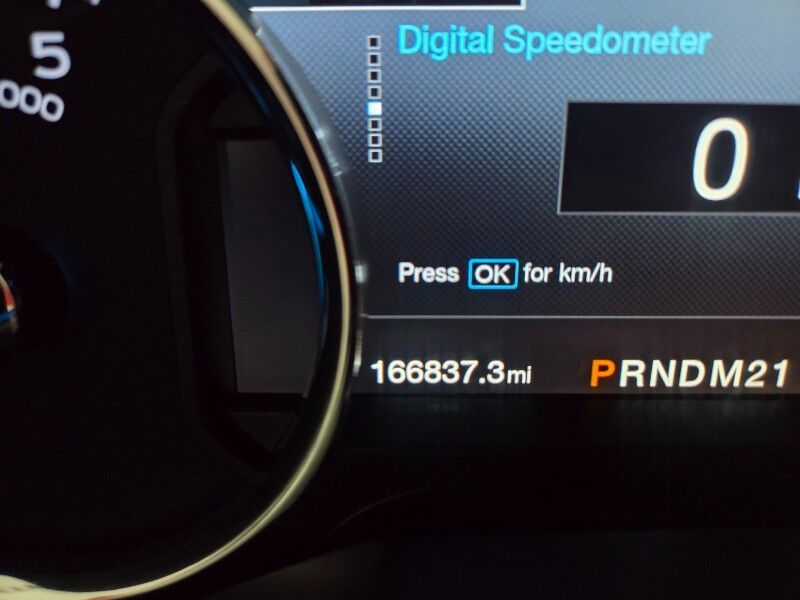 2017 Ford Super Duty F-250 SRW Platinum 6.7L Diesel GPS Nav Camera Gooseneck Ball FREE WARRANTY Arlington TX