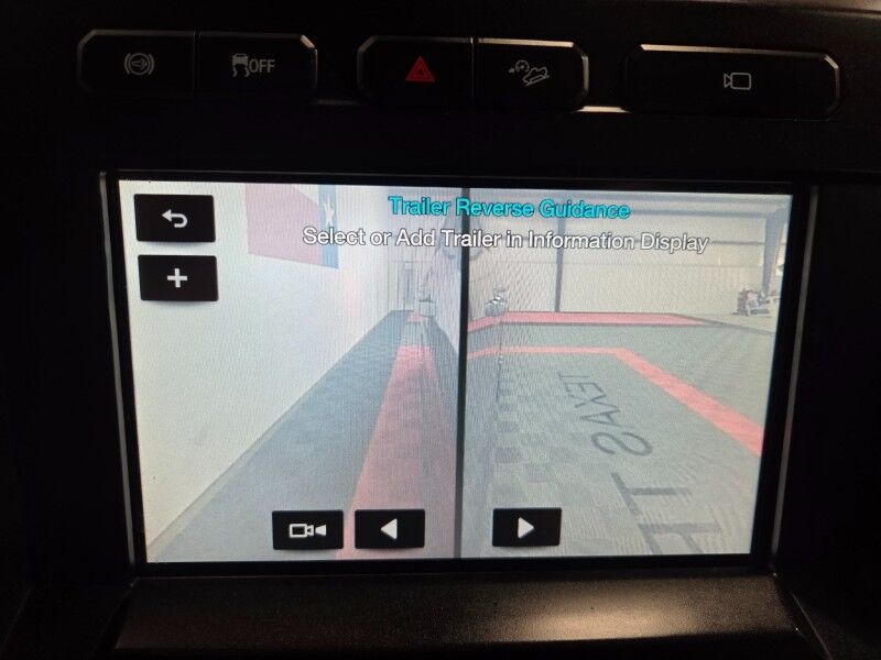 2017 Ford Super Duty F-250 SRW Platinum 6.7L Diesel GPS Nav Camera Gooseneck Ball FREE WARRANTY Arlington TX