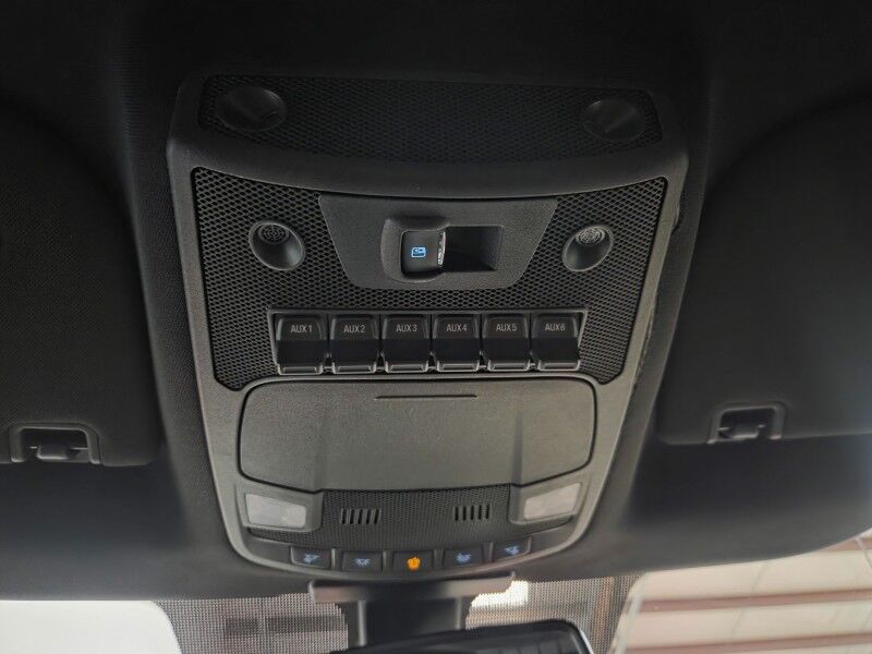 2017 Ford Super Duty F-250 SRW Platinum 6.7L Diesel GPS Nav Camera Gooseneck Ball FREE WARRANTY Arlington TX