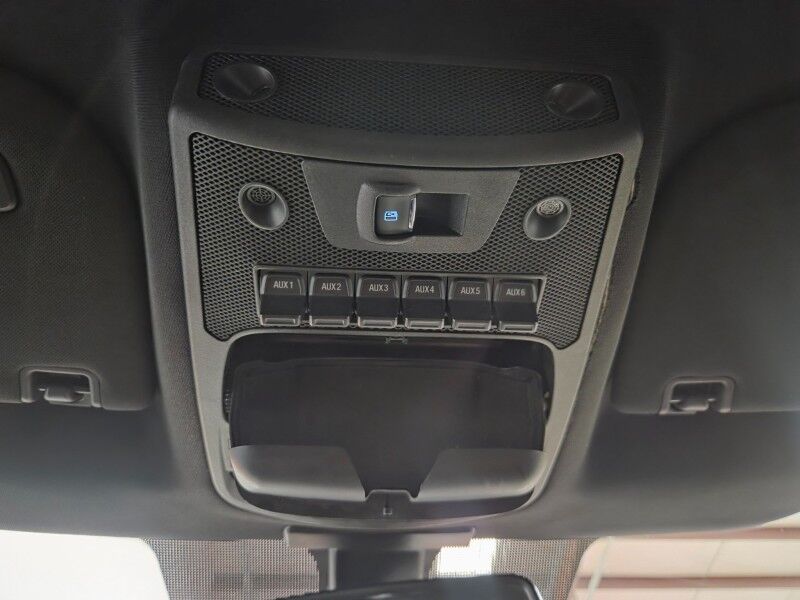 2017 Ford Super Duty F-250 SRW Platinum 6.7L Diesel GPS Nav Camera Gooseneck Ball FREE WARRANTY Arlington TX