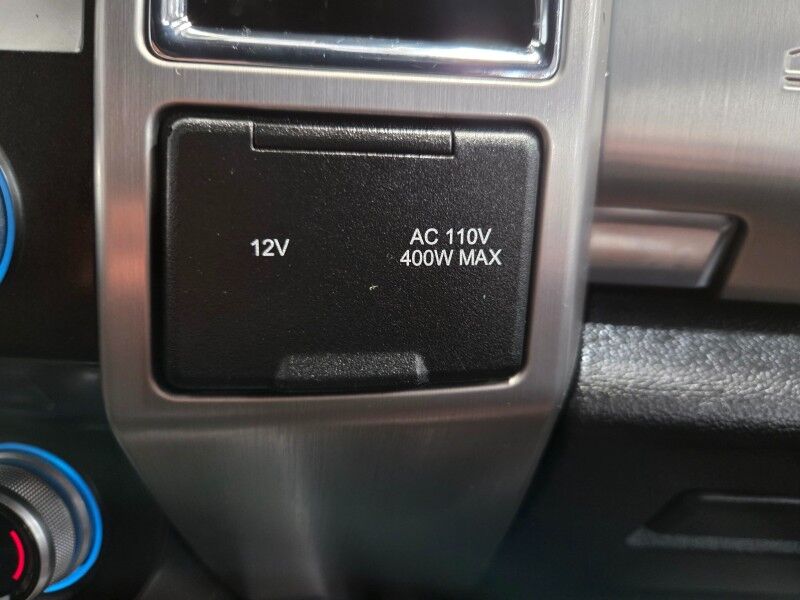 2017 Ford Super Duty F-250 SRW Platinum 6.7L Diesel GPS Nav Camera Gooseneck Ball FREE WARRANTY Arlington TX