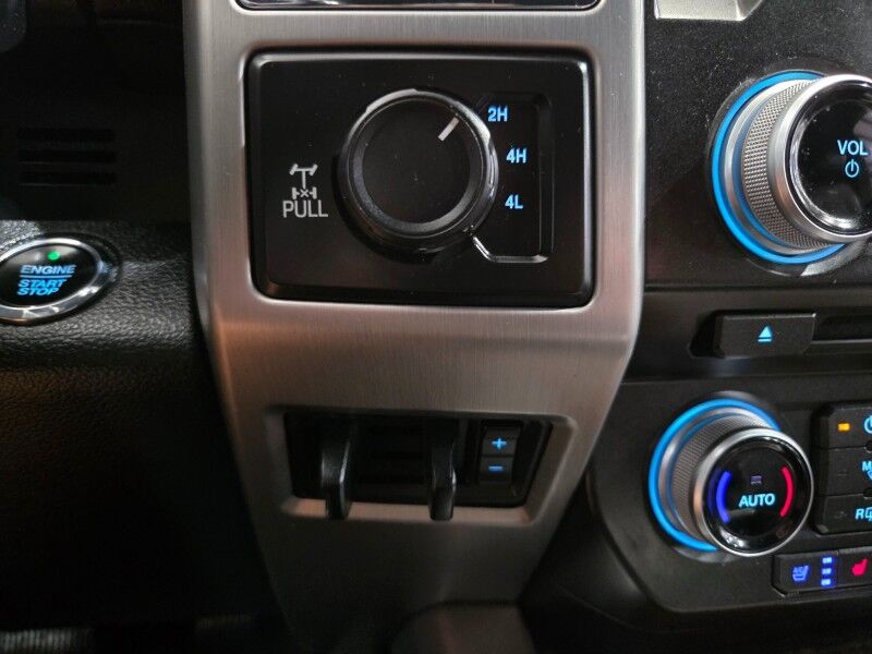 2017 Ford Super Duty F-250 SRW Platinum 6.7L Diesel GPS Nav Camera Gooseneck Ball FREE WARRANTY Arlington TX