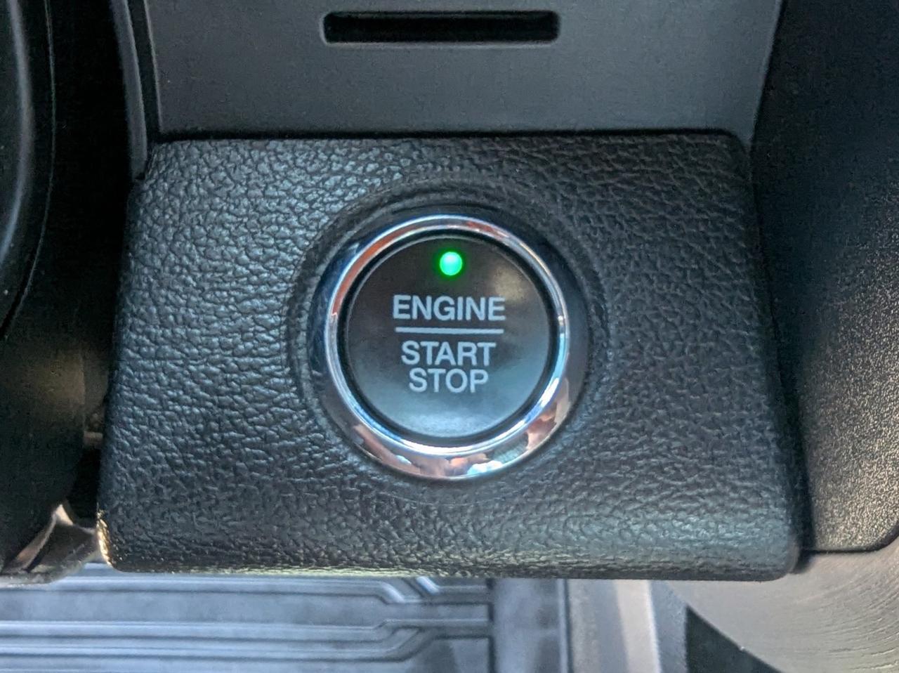 2017 Ford Super Duty F-250 SRW Platinum Grand Junction CO
