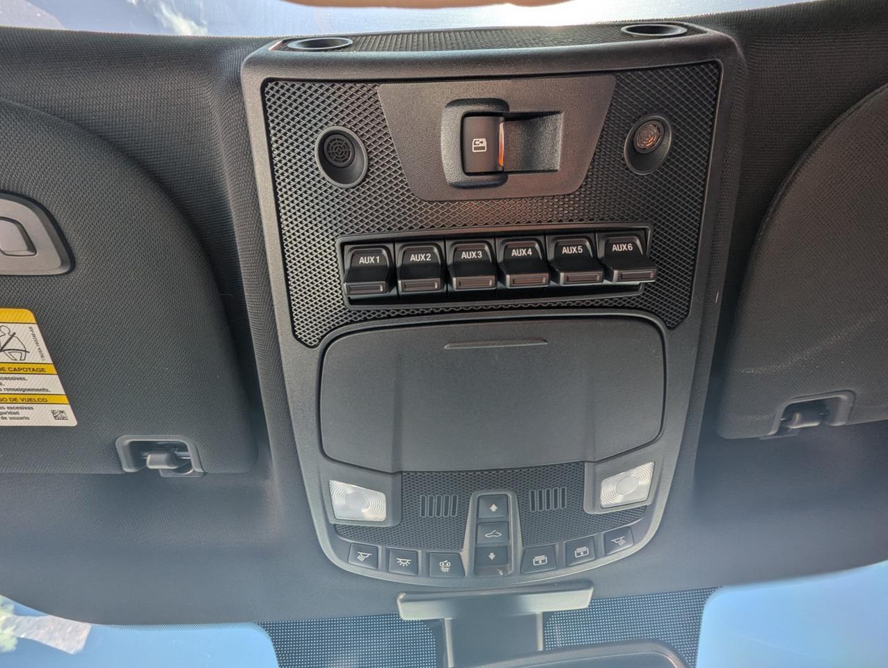 2017 Ford Super Duty F-250 SRW Platinum Grand Junction CO