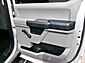 2017 Ford Super Duty F-250 SRW XL Apache Junction AZ