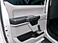 2017 Ford Super Duty F-250 SRW XL Apache Junction AZ