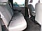 2017 Ford Super Duty F-250 SRW XL Apache Junction AZ