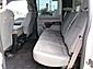 2017 Ford Super Duty F-250 SRW XL Apache Junction AZ