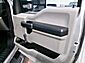 2017 Ford Super Duty F-250 SRW XL Apache Junction AZ