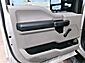 2017 Ford Super Duty F-250 SRW XL Apache Junction AZ