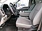 2017 Ford Super Duty F-250 SRW XL Apache Junction AZ