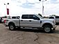 2017 Ford Super Duty F-250 SRW XL Apache Junction AZ
