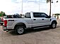 2017 Ford Super Duty F-250 SRW XL Apache Junction AZ