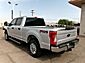2017 Ford Super Duty F-250 SRW XL Apache Junction AZ