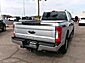 2017 Ford Super Duty F-250 SRW XL Apache Junction AZ