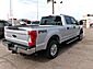 2017 Ford Super Duty F-250 SRW XL Apache Junction AZ