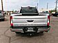 2017 Ford Super Duty F-250 SRW XL Apache Junction AZ