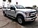 2017 Ford Super Duty F-250 SRW XL Apache Junction AZ