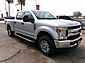 2017 Ford Super Duty F-250 SRW XL Apache Junction AZ