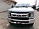 2017 Ford Super Duty F-250 SRW XL Apache Junction AZ