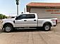 2017 Ford Super Duty F-250 SRW XL Apache Junction AZ