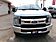 2017 Ford Super Duty F-250 SRW XL Apache Junction AZ