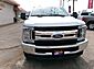 2017 Ford Super Duty F-250 SRW XL Apache Junction AZ